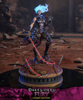 Darksiders - Fury (Combo Edition) (20a23222-a732-4cdc-9c25-6276c4c7fbac.jpg)