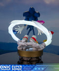 Sonic Frontiers - Sonic the Hedgehog and Super Sonic (Combo Edition) (20ae86fc-85cf-4d32-a897-c7f38d33feb3.jpg)