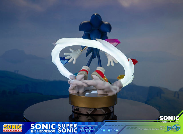 Sonic Frontiers - Sonic the Hedgehog and Super Sonic (Combo Edition) (20ae86fc-85cf-4d32-a897-c7f38d33feb3.jpg)