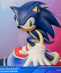 Sonic Adventure 2 - Sonic (Exclusive Edition) (20b0e527-e98c-43bb-8498-5e0a411d7ccd.jpg)