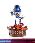 Sonic the Hedgehog - Metal Sonic (2116fe0e-2dd6-458c-a5ce-9b7bb0666812.jpg)