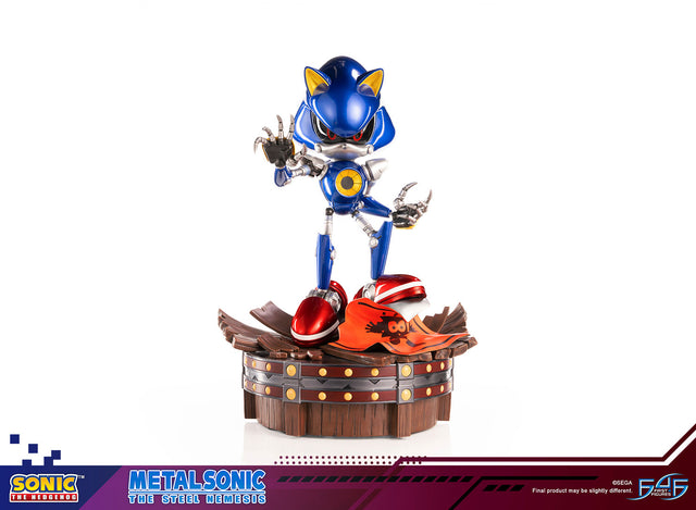 Sonic the Hedgehog - Metal Sonic (2116fe0e-2dd6-458c-a5ce-9b7bb0666812.jpg)