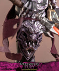 Darksiders - Fury (Exclusive Edition) (21aafd81-b142-4b15-938f-c16d5b4cfe2c.jpg)