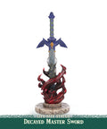  The Legend of Zelda™: Tears of the Kingdom Decayed Master Sword Life-Size Statue (21bcd3a9-aa89-478b-bd25-a4e1a32e79fd.jpg)