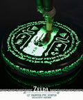 Tears of the Kingdom - Zelda - Exclusive Edition (21ce76dd-935f-495b-99b5-0a6d68163bc1.jpg)