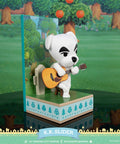 Animal Crossing: New Horizons - K.K. Slider (Exclusive Edition) (21ce8c73-dca5-4f41-907c-3d1186e4d0f8.jpg)