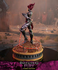 Darksiders - Fury (Combo Edition) (21f0b716-ef94-4133-a484-2f6b5fcd66a3.jpg)