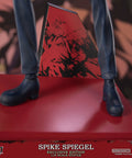 Cowboy Bebop - Spike Spiegel 1/8 Resin (Exclusive Edition) (22d7d573-6acf-4428-9623-596565c3f42f.jpg)