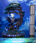 Ori and the Will of the Wisps - Ori and Ku Exclusive Edition (Night Variation)  (23110b46-3141-47fb-9678-cde7b6befcca.jpg)