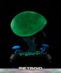 Metroid™ Prime - Metroid PVC Statue (Exclusive Edition) (2311bfa4-02db-43f6-b6c0-30a0c31f4e50.jpg)