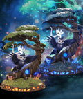 Ori and the Will of the Wisps - Ori and Ku Exclusive Combo Edition (231fa946-aec4-46bb-9369-7967ac74a56f.jpg)