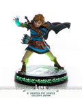 The Legend of Zelda™: Tears of the Kingdom - Link PVC (Exclusive Edition) (2328d166-d59f-41e0-95f2-328a45a133fd.jpg)