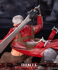 Devil May Cry 3 - Dante (2379a71b-6d19-44d9-ab79-2e0e08ecc28c.jpg)