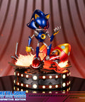 Sonic the Hedgehog - Metal Sonic (Definitive Edition) (238522bf-a55a-4f6a-afe7-55c5740c89b8.jpg)