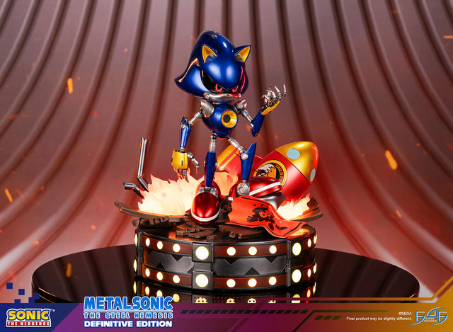 Sonic the Hedgehog - Metal Sonic (Definitive Edition) (238522bf-a55a-4f6a-afe7-55c5740c89b8.jpg)