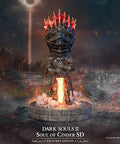 Soul of Cinder SD - Exclusive edition (2390776e-2db8-43fa-8337-fd4cbfd58e33.jpg)
