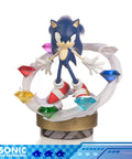 Sonic Frontiers - Sonic the Hedgehog (2390d2ae-6437-45b4-8d61-511fb9985ce2.jpg)