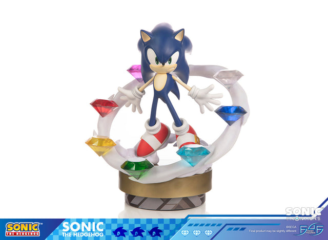 Sonic Frontiers - Sonic the Hedgehog (2390d2ae-6437-45b4-8d61-511fb9985ce2.jpg)
