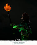 Tears of the Kingdom - Zelda - Exclusive Edition (23987feb-4b41-4ac0-abd6-edd9c7ce9f18.jpg)