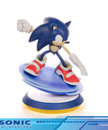 Sonic Adventure 2 - Sonic (23a7cc05-bcdc-482b-925a-7ebfa2a3f84d.jpg)