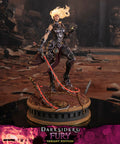 Darksiders - Fury (Variant Edition) (23b611f2-0ce3-4cc2-bcf5-16e3e76d11b6.jpg)