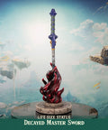  The Legend of Zelda™: Tears of the Kingdom Decayed Master Sword Life-Size Statue (23eabbd9-0c8f-445a-939f-49a56d89dc37.jpg)