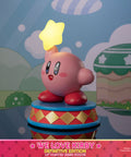 Kirby : We Love Kirby (Resin) - Definitive Edition (23ef74a3-d177-4fe4-83e9-1aec96748884.jpg)