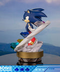 Sonic Frontiers - Sonic the Hedgehog (241086d6-1274-40ff-b4b7-ee2c1922c5fa.jpg)