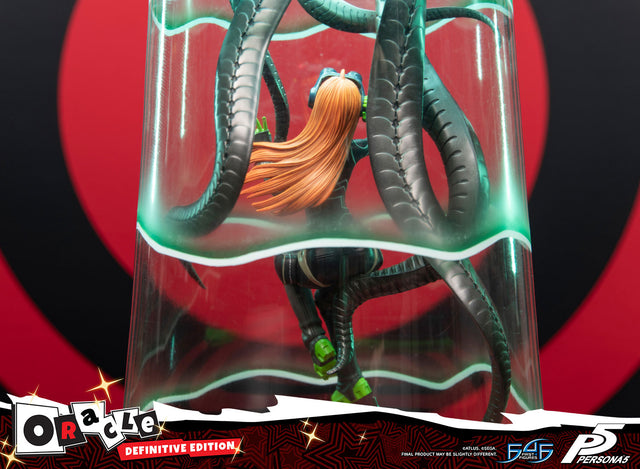 Persona 5 - Oracle (Definitive Edition) (2415eadb-81be-4751-b5a1-2199fdad22e4.jpg)