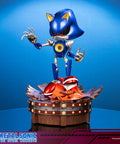 Sonic the Hedgehog - Metal Sonic (243aa2c0-8224-4063-a0cd-92da8363b2e4.jpg)