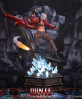 Devil May Cry 3 - Dante (Exclusive Edition) (246ca058-456a-4e9a-81a7-a712965db594.jpg)