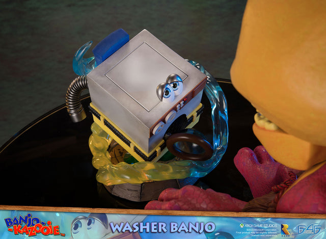 Banjo-Kazooie™ - Washer Banjo (249ad48a-1d42-413c-bf9a-62589a5e24da.jpg)