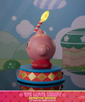 Kirby : We Love Kirby (Resin) - Definitive Edition (24a6c1d4-702d-404c-bfa9-aa7d930c5865.jpg)