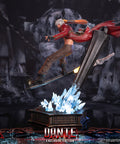 Devil May Cry 3 - Dante (Exclusive Edition) (24fbacf5-4545-4361-b1c8-62e085260832.jpg)