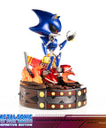 Sonic the Hedgehog - Metal Sonic (Definitive Edition) (24fbd55d-b240-4ad3-9b9a-121d113c20e8.jpg)