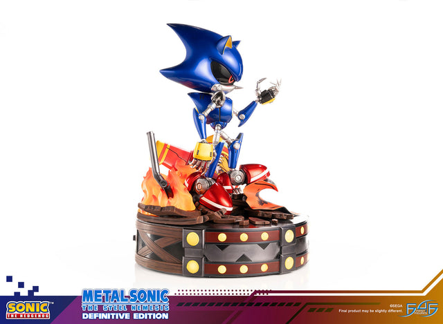 Sonic the Hedgehog - Metal Sonic (Definitive Edition) (24fbd55d-b240-4ad3-9b9a-121d113c20e8.jpg)