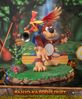 Banjo-Kazooie™ - Banjo-Kazooie Duet 1/4 (Definitive Edition) (2518af44-33a6-4883-b956-5ba9877f1e44.jpg)