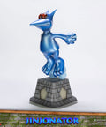 Banjo-Kazooie™ - Jinjonator (25511f69-4285-4b92-8609-07b89b59e0b7.jpg)