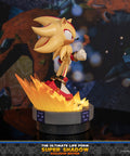 Sonic The Hedgehog - The Ultimate Life Form: Super Shadow (Exclusive Edition) (25538d03-6e36-45e0-8e61-cde6a64f634e.jpg)