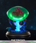 Metroid™ Prime - Metroid PVC Statue (Exclusive Edition) (25d2d4eb-9ec2-4689-b454-9d5c407a33a9.jpg)
