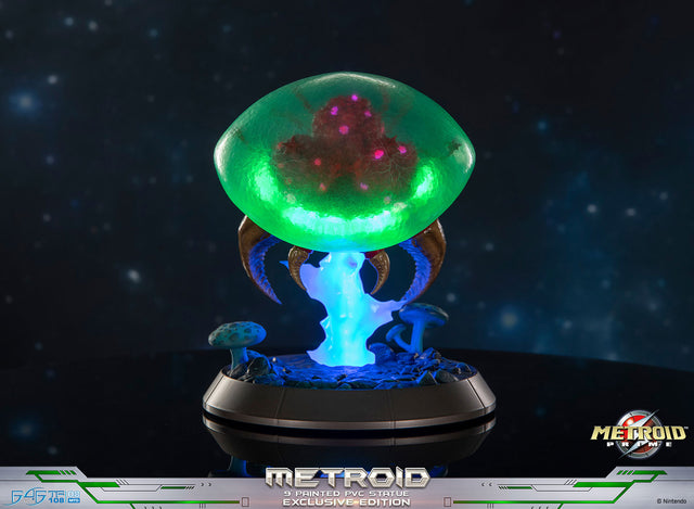 Metroid™ Prime - Metroid PVC Statue (Exclusive Edition) (25d2d4eb-9ec2-4689-b454-9d5c407a33a9.jpg)
