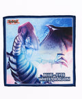 YU-GI-OH! - Blue Eyes White Dragon - Towel (25dcaf12-0989-4f2a-9505-696df1b72f5c.jpg)