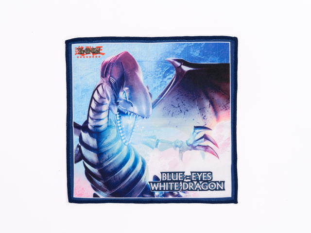 YU-GI-OH! - Blue Eyes White Dragon - Towel (25dcaf12-0989-4f2a-9505-696df1b72f5c.jpg)