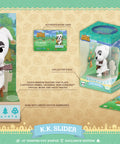 Animal Crossing: New Horizons - K.K. Slider (Exclusive Edition) (25f15ae2-6235-436d-9d36-0b3ab57d49b2.jpg)