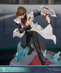 Yu-Gi-Oh! - Seto Kaiba (Exclusive Edition) (2608fdea-6cc2-4def-a2ab-9a88bd1cf064.jpg)