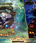 Ori and the Will of the Wisps - Ori and Ku Exclusive Edition (Day Variation) (26777f9c-b367-4652-8eec-b192ef795576.jpg)