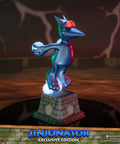 Banjo-Kazooie™ - Jinjonator (Exclusive Edition) (2733fdb8-6725-42a5-9dba-df8bb8d682b8.jpg)