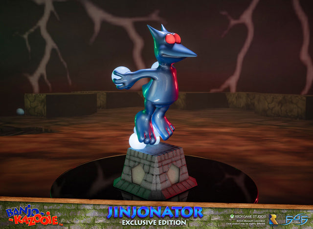 Banjo-Kazooie™ - Jinjonator (Exclusive Edition) (2733fdb8-6725-42a5-9dba-df8bb8d682b8.jpg)