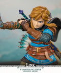 The Legend of Zelda™: Tears of the Kingdom - Link PVC (Exclusive Edition) (2778e1b5-89f5-4d54-a12e-1282743ff6f3.jpg)