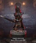 Abyss Watchers SD - Exclusive Edition (27fdda60-a51d-45bb-9de0-7a9d9fd7a424.jpg)
